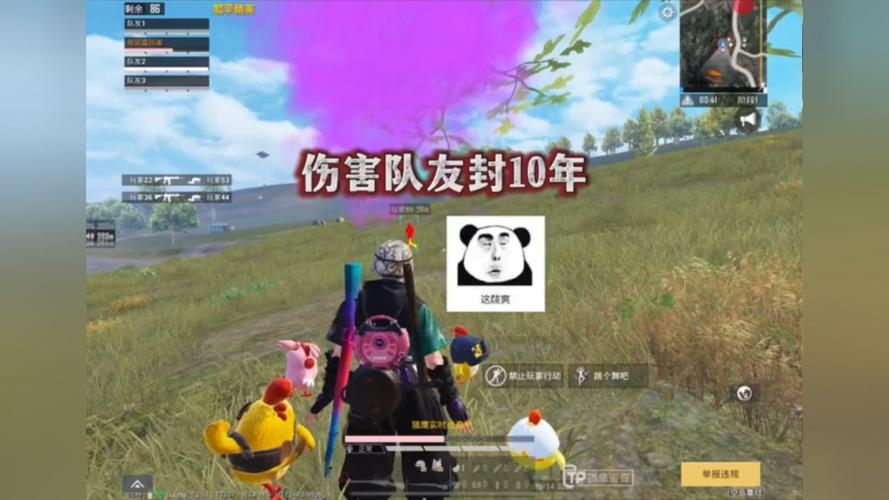 和平精英【德尔塔】模拟器辅助